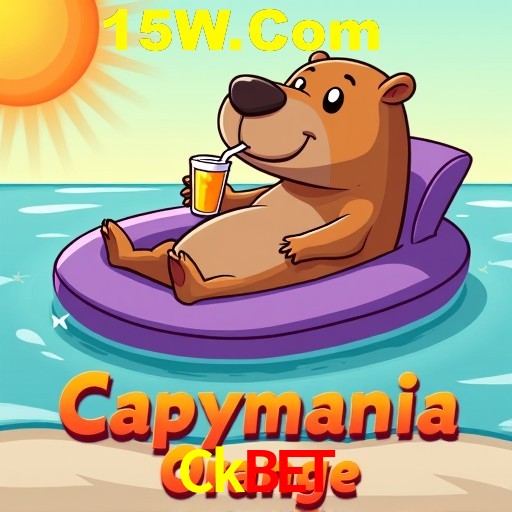 Descubra o Mundo do Cassino Online com Ckbet