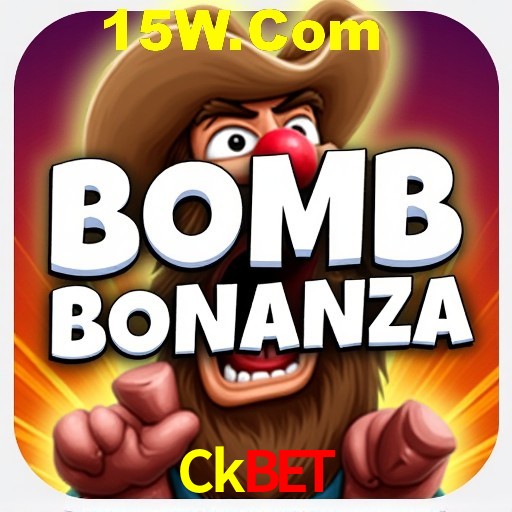 A Revolução dos Aplicativos de Jogos no Ckbet