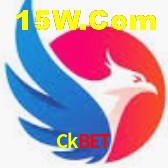 Promoções Sazonais Ckbet
