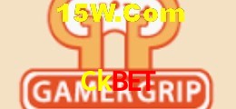 Especiais de Fim de Semana Ckbet