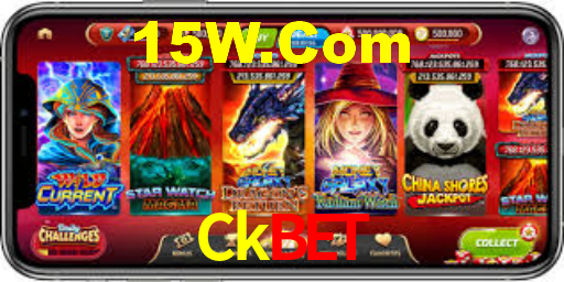 Ckbet App
