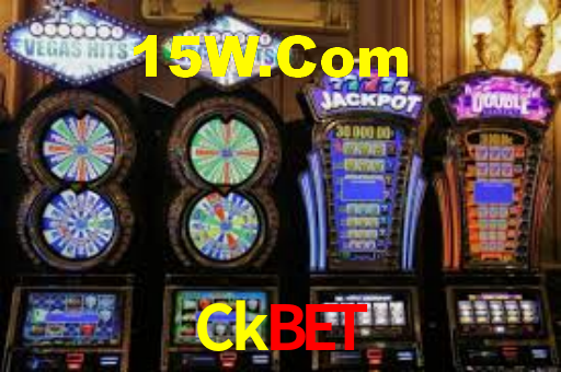 Ckbet