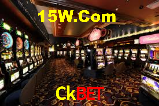Ckbet,Ckbet App