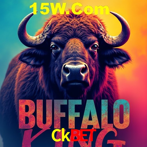 A Popularidade dos Caça-Níqueis no Ckbet
