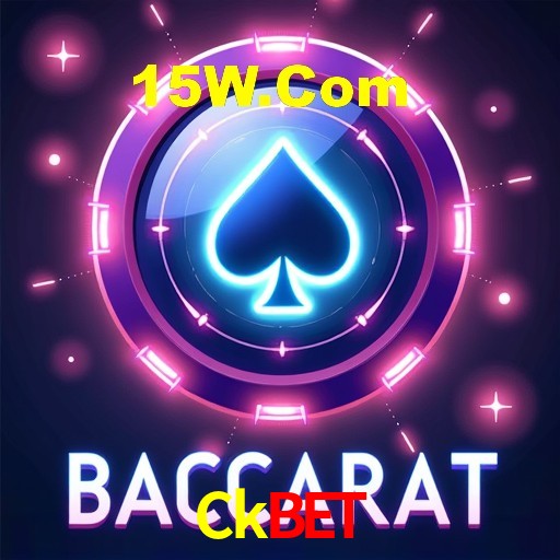 Avaliações dos Jogadores Ckbet