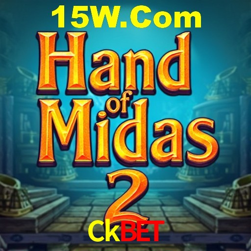 Jogos Exclusivos Ckbet