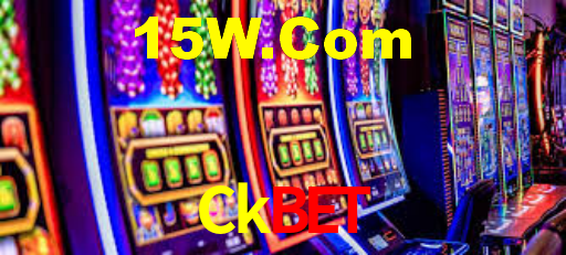 Ckbet - Plataforma Login Registro - Ckbet App