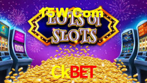 Ckbet,Ckbet App
