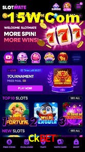 Descubra a Essência do Ckbet: Nossa História e Compromissos