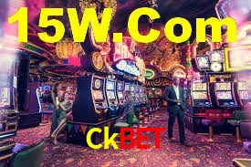 Explore as vantagens do Ckbet: serviço profissional e confiabilidade