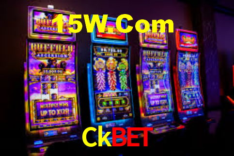 Ckbet App