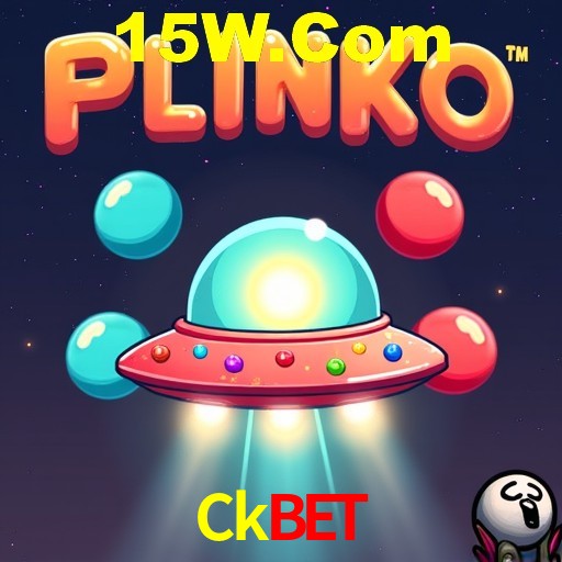 Explorando a Categoria de Eventos em Apostas na Ckbet