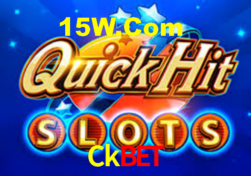 Sinta a adrenalina dos jogos de cassino com Ckbet