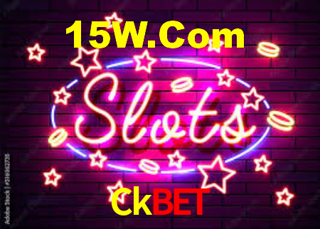 Ckbet