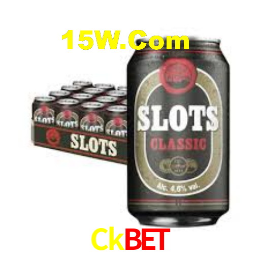 Ckbet App