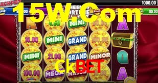 Programa VIP Ckbet
