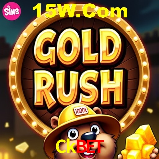 Casino VIP Ckbet