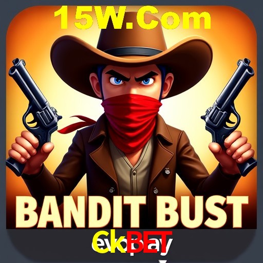 Estatísticas Crash Games Ckbet
