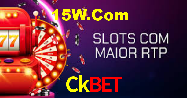 Ckbet,Ckbet App