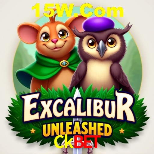 Estratégias Crash Games Ckbet