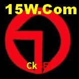 Ofertas Exclusivas Ckbet
