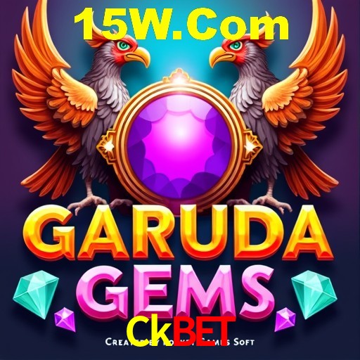 Apostas de Futebol Ckbet