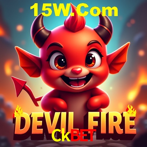 Inovações de Jogos na Ckbet: O Futuro das Experiências Interativas