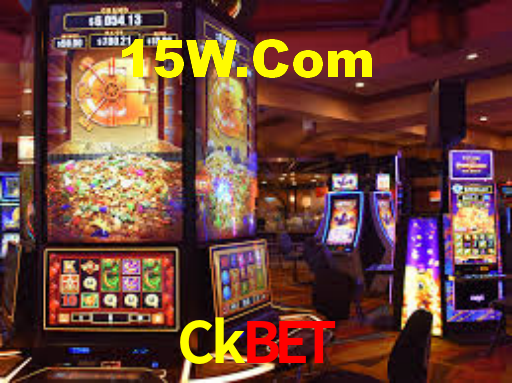 Ckbet Login