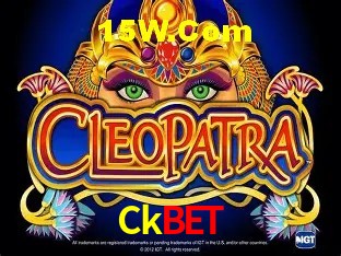 Gates of Olympus Ckbet