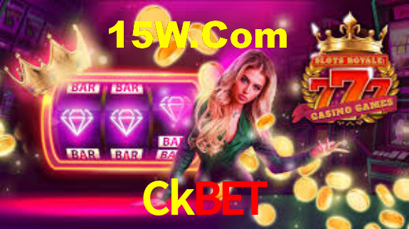 Ckbet,Ckbet App