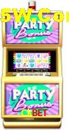Casino Ao Vivo Ckbet