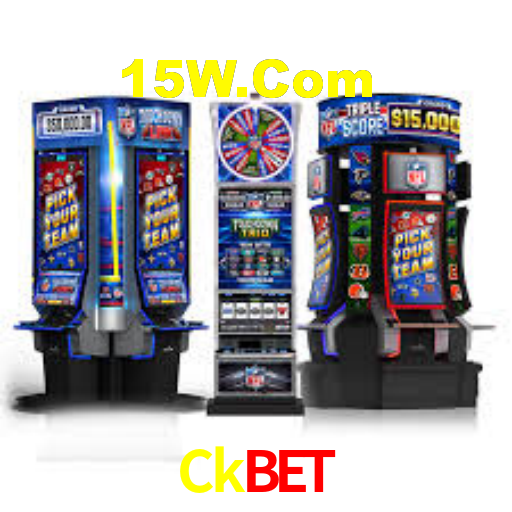 Ckbet