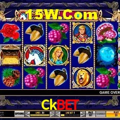 Promoções Sazonais Ckbet