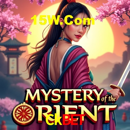 Experiência VIP Ckbet