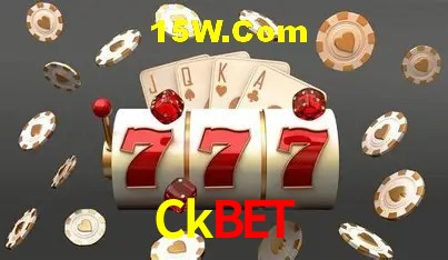 Sistemas de Segurança Ckbet