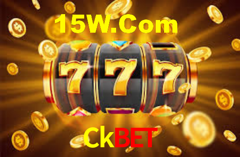 PIX Instantâneo Ckbet