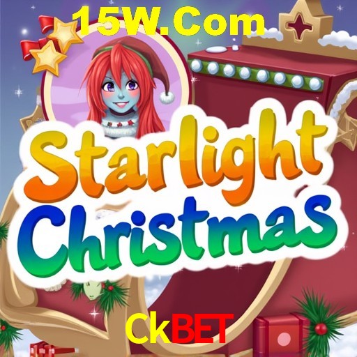 A Revolução dos Aplicativos de Jogos no Ckbet