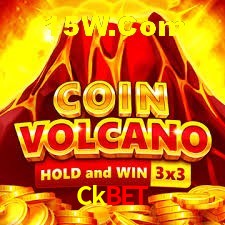 Casino VIP Ckbet