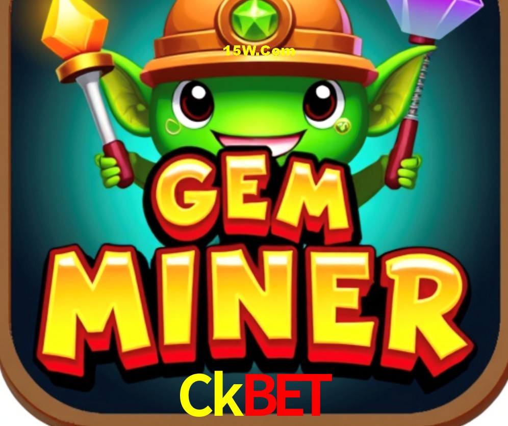 Casino Ao Vivo Ckbet
