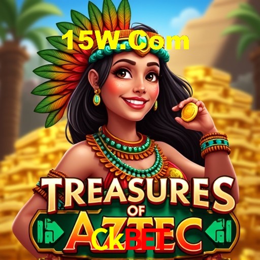 Diretório de Jogos Ckbet