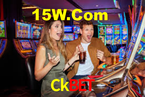 Ckbet Login