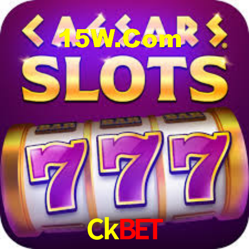 Ckbet: Seu Cassino Premiado com Pagamentos Rápidos