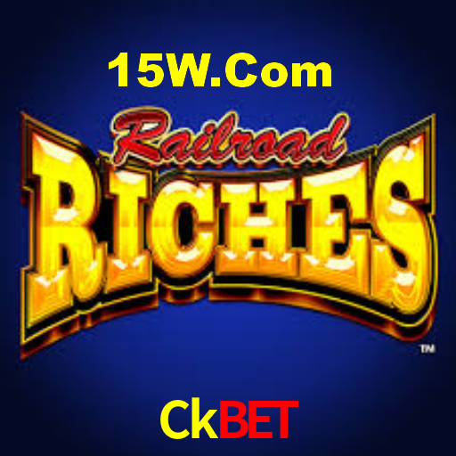 Ckbet Login