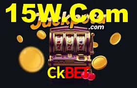 APP oficial da Ckbet para mobile