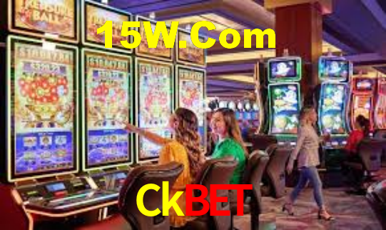 Ckbet
