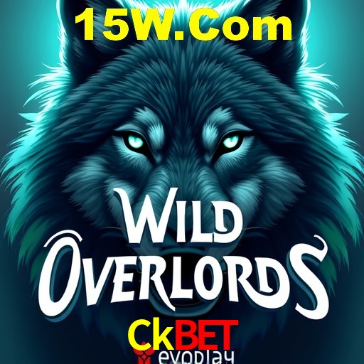 A Experiência Imersiva dos Cassinos Ao Vivo no Ckbet