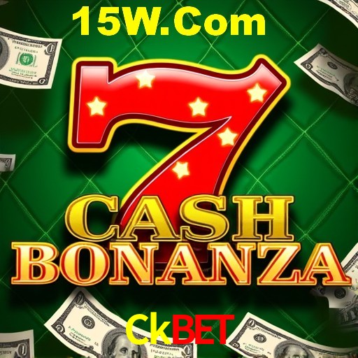 A Emoção da Loteria na Ckbet: Uma Chance de Mudança de Vida