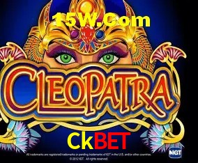 Experiência VIP Ckbet