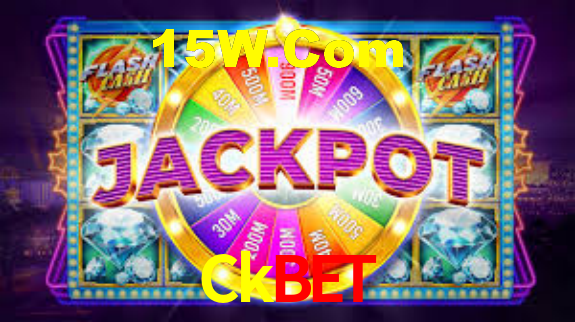 Ckbet: A Experiência de Casino com Jogos de Mesa ao Vivo