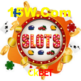 Jogos Exclusivos Ckbet
